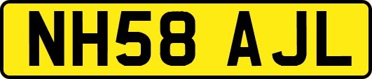 NH58AJL