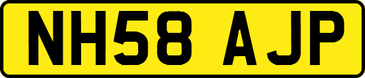 NH58AJP