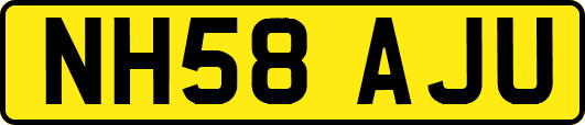 NH58AJU