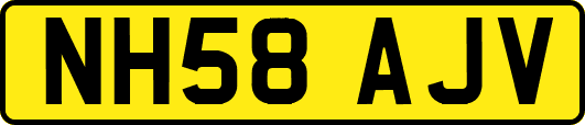 NH58AJV
