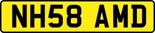 NH58AMD