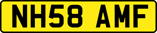 NH58AMF