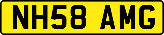NH58AMG