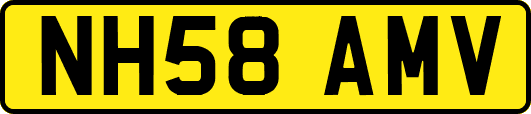 NH58AMV