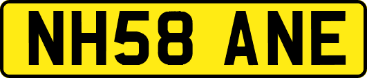 NH58ANE