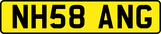 NH58ANG