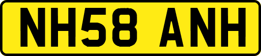 NH58ANH