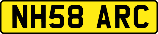 NH58ARC