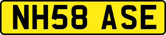 NH58ASE