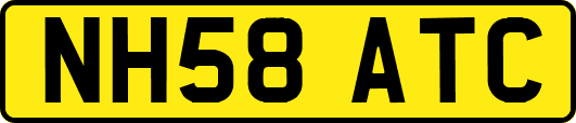 NH58ATC