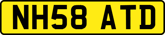 NH58ATD