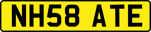 NH58ATE