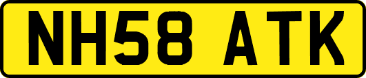 NH58ATK