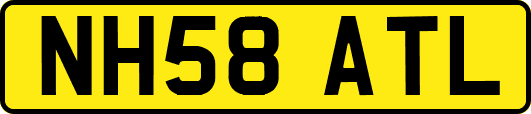 NH58ATL
