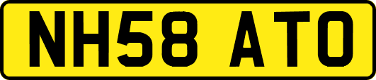 NH58ATO