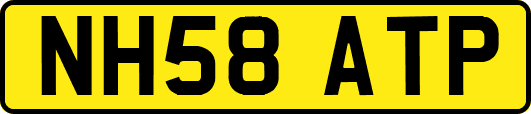 NH58ATP