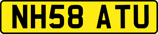 NH58ATU