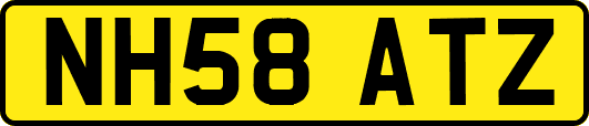 NH58ATZ