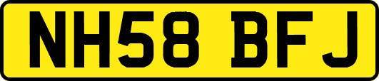 NH58BFJ