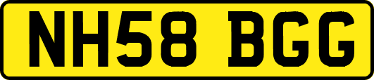NH58BGG