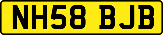 NH58BJB