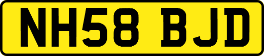 NH58BJD
