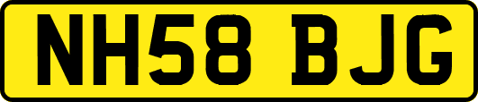NH58BJG