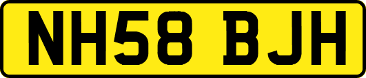 NH58BJH