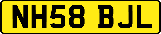 NH58BJL