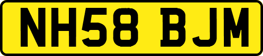 NH58BJM
