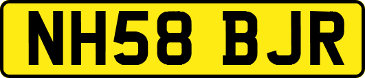 NH58BJR