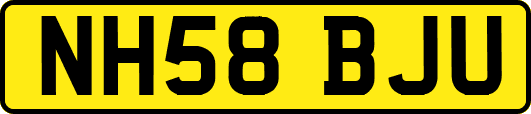 NH58BJU