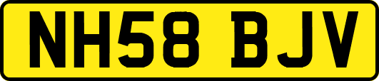 NH58BJV