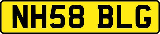 NH58BLG
