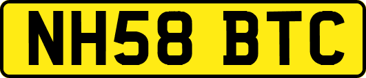 NH58BTC