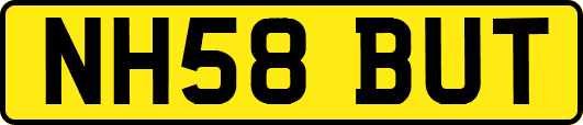 NH58BUT