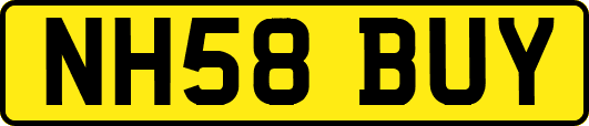 NH58BUY
