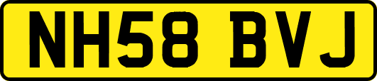 NH58BVJ