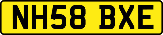 NH58BXE