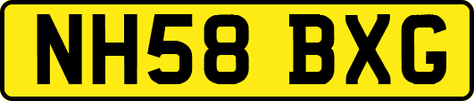 NH58BXG