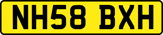 NH58BXH