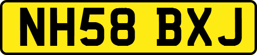NH58BXJ
