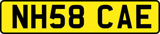 NH58CAE
