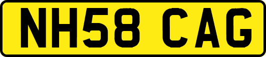 NH58CAG