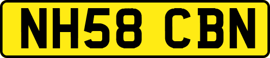 NH58CBN