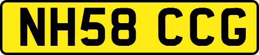 NH58CCG