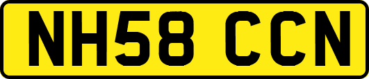 NH58CCN