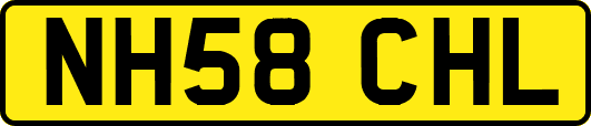 NH58CHL