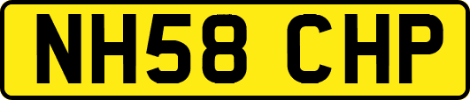 NH58CHP