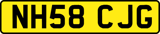 NH58CJG